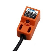 Cảm biến tiện cận vuông