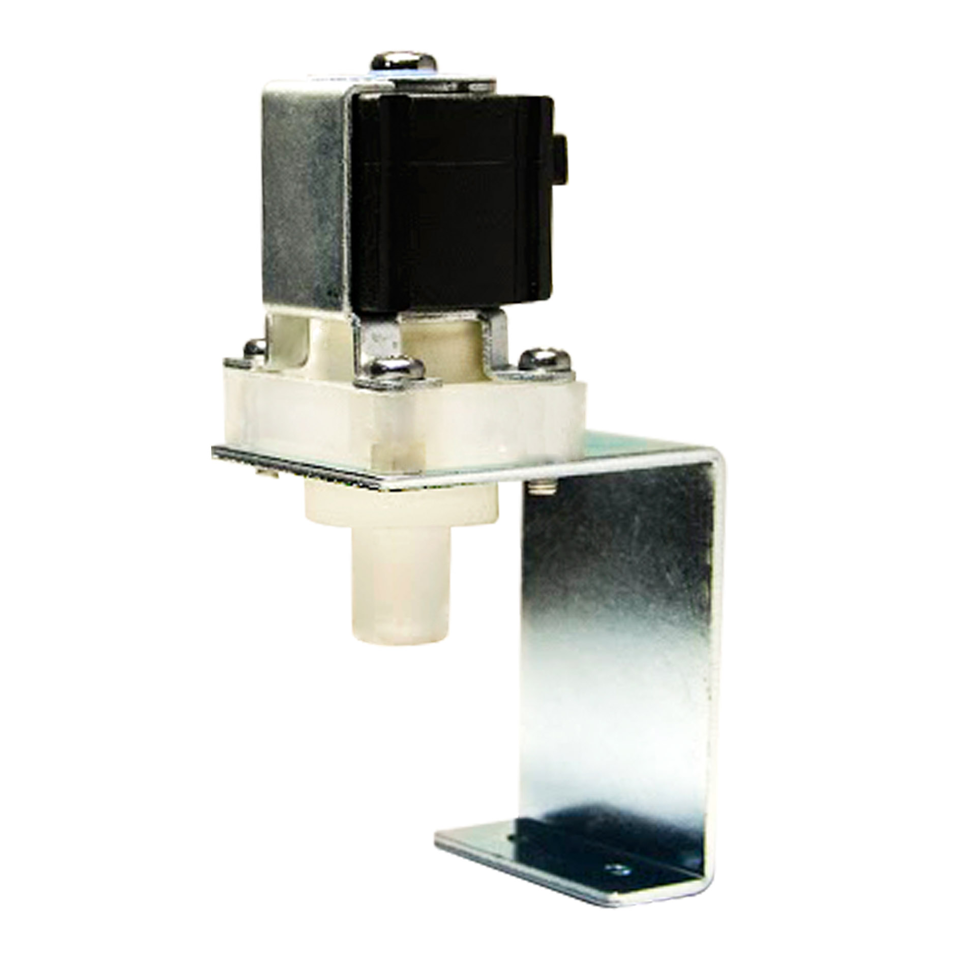 Van điện từ GC3 KSD